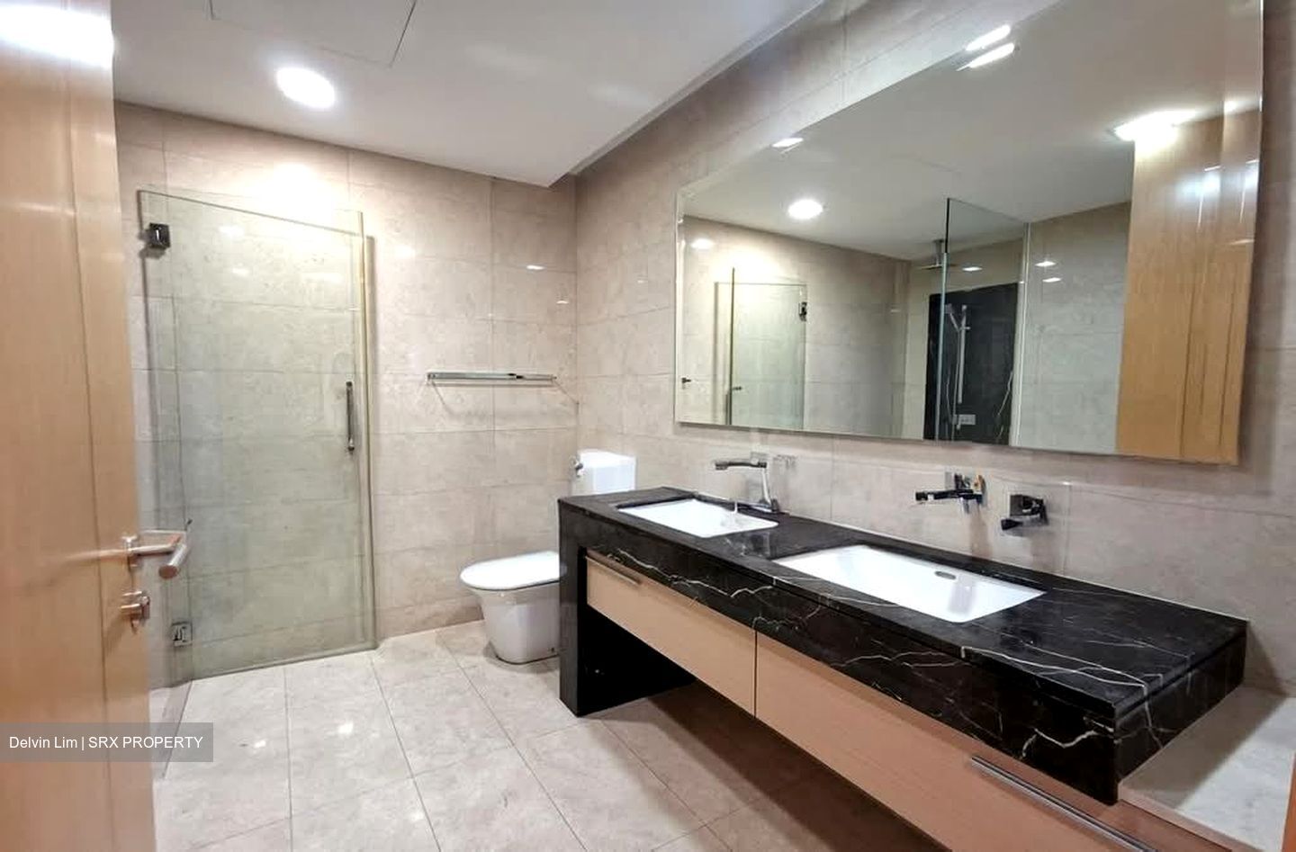 Marina Bay Suites (D1), Condominium #528063141